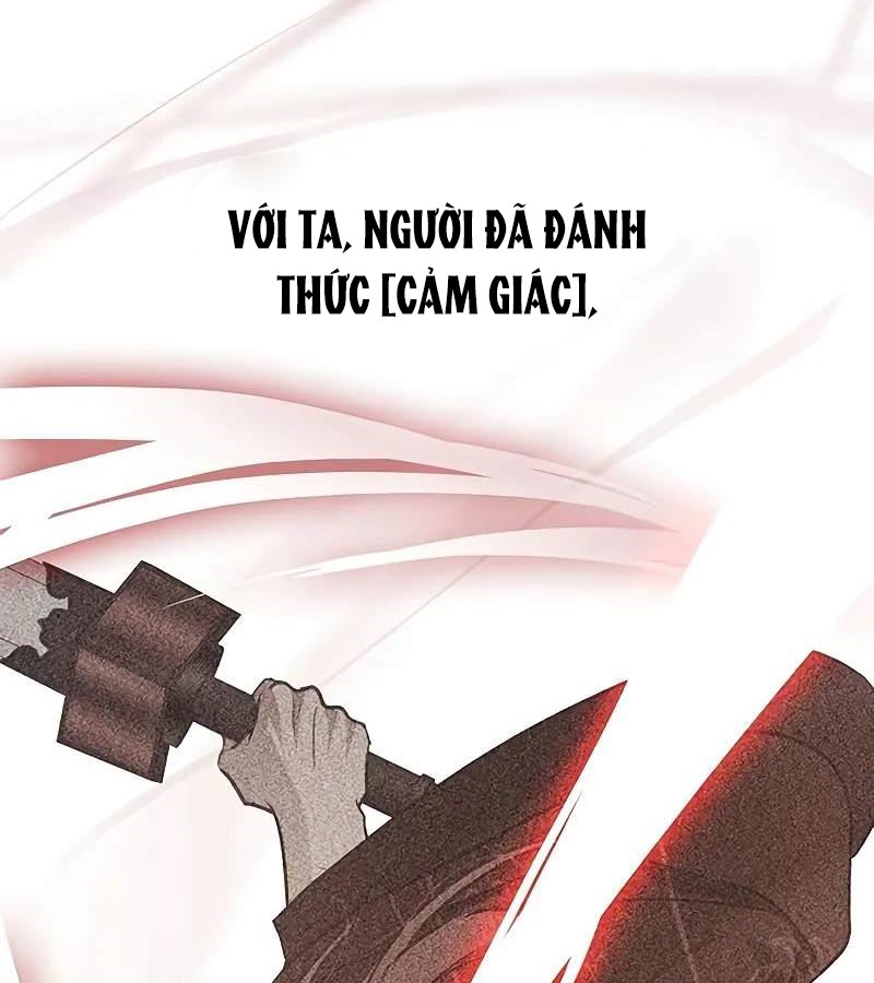 Vợ Tôi Là Giáo Chủ Ma Giáo Chapter 3 - Trang 2